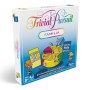 Trivial Pursuit Famille Hasbro