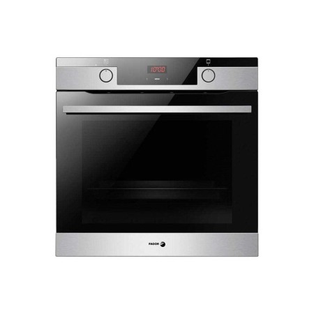 Horno Fagor 8H175AX 3500 W 77 L