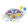 Trivial Pursuit Famille Hasbro