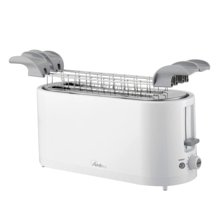 Grille-pain Ardes ARTOAST02 1300 W