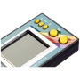 Console de Jeu Portable Legami (Reconditionné A)