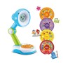 Haut-parleur Vtech FUNNY SUNNY (MON COMPAGNON INTERACTIVE) (FR)