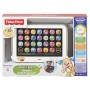 Tablette Éducative Fisher Price Ma Tablette Puppy