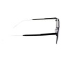 Lunettes de soleil Unisexe Carrera 116-S-003-70
