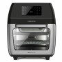 Freidora sin Aceite Taurus DIGITAL12C Negro 1300 W 1700 W 12 L