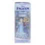 Set de Papelería Frozen 24 Piezas Azul