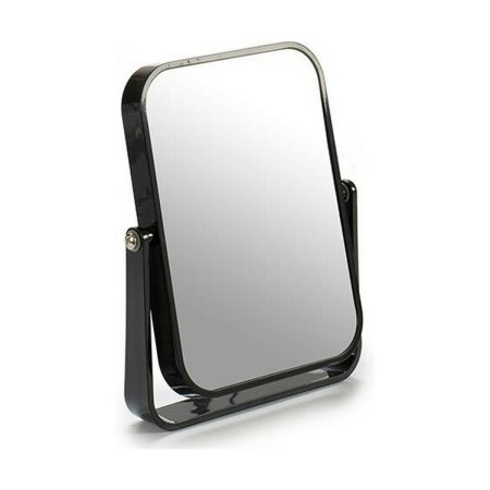 Miroir Verre Plastique 2,5 x 19,5 x 16 cm