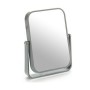 Miroir Verre Plastique 2,5 x 19,5 x 16 cm