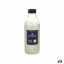 Sable décoratif Blanc 1,2 kg (12 Unités)