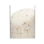 Arena Decorativa Blanco 1,2 kg (12 Unidades)