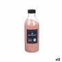 Sable décoratif Rose 1,2 kg (12 Unités)