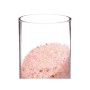 Arena Decorativa Rosa 1,2 kg (12 Unidades)