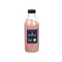 Sable décoratif Rose 1,2 kg (12 Unités)