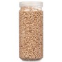 Piedras Decorativas Beige 2 - 5 mm 700 g (12 Unidades)