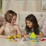 Play-Doh Le Mariage d'Ariel Hasbro