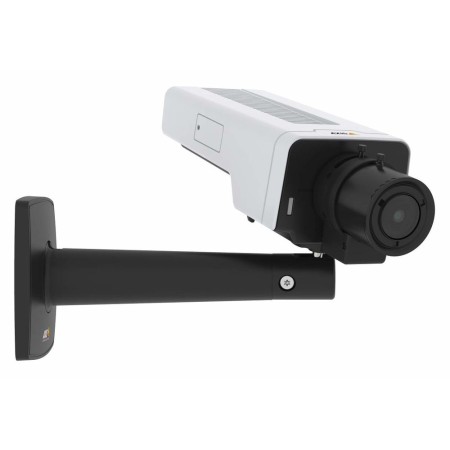 Camescope de surveillance Axis 01532-001 1920 x 1080 px Blanc