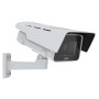 Camescope de surveillance Axis P1375-E