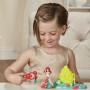 Play-Doh Le Mariage d'Ariel Hasbro