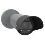 Camescope de surveillance Axis Q1700-LE