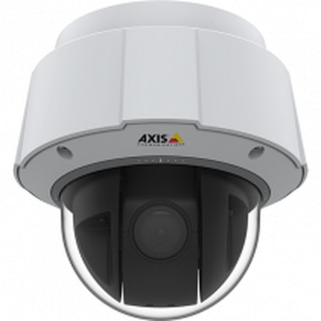 Camescope de surveillance Axis Q6074-E