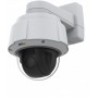 Camescope de surveillance Axis Q6074-E