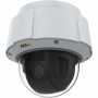 Camescope de surveillance Axis Q6075-E