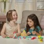 Play-Doh Le Mariage d'Ariel Hasbro