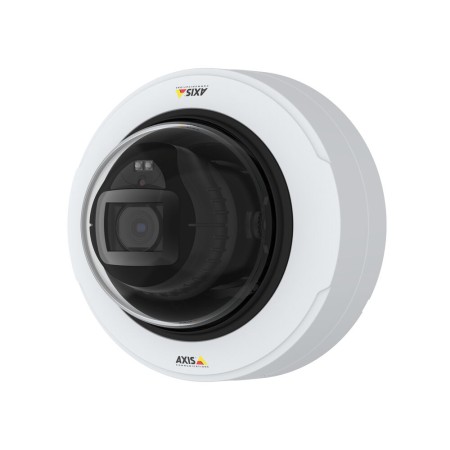 Videocámara de Vigilancia Axis P3247