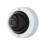 Videocámara de Vigilancia Axis P3247