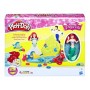 Play-Doh Le Mariage d'Ariel Hasbro