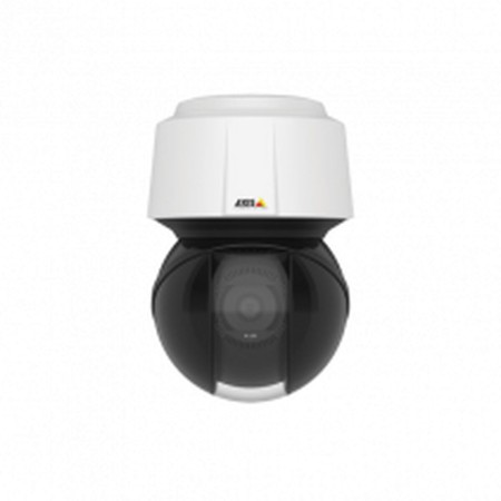 Camescope de surveillance Axis Q6135-LE