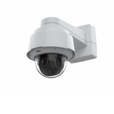 Videocámara de Vigilancia Axis Q6078-E