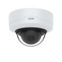 Videocámara de Vigilancia Axis P3265-V