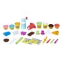 Play-Doh Le Royaume des Glaces Hasbro