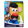 Mr. Potato Hasbro