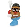 Mr. Potato Hasbro