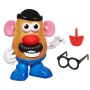 Mr. Potato Hasbro