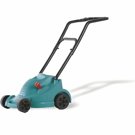 Lawn Mower BOSCH 2702 jouet