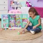 Personnage articulé Spin Master Gabby´s Dollhouse