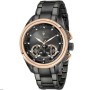 Reloj Hombre Maserati TRAGUARDO Gris (Ø 45 mm)