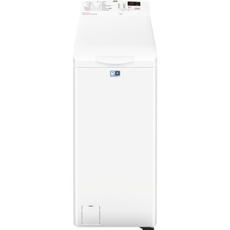 Machine à laver AEG LTN6K6210B 1200 rpm 6 Kg