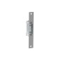 Ouvre-porte électrique Dorcas 99abdf/sx22 s-9938-2e211xa Acier inoxydable Multi-tension AC/DC