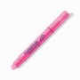 Marcador Fluorescente Staedtler Textsurfer Gel 264 Rosa (10 Unidades)