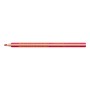 Lápices de colores Staedtler Jumbo Noris Rosa (12 Unidades)