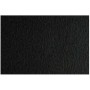 Cartulinas Sadipal LR 200 Texturizada Negro 50 x 70 cm (20 Unidades)