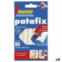 Masilla Imedio Patafix (12 Unidades)