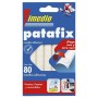 mastic Imedio Patafix (12 Unités)