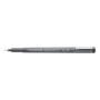 Rotulador Staedtler Pigment liner Negro (10 Unidades)