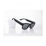 Lunettes de soleil mains libres Bluetooth Innova Noir (Reconditionné A)