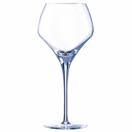 verre de vin Chef&Sommelier U1010 Transparent (Reconditionné B)